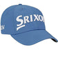 Srixon Authentic Structured Hat
