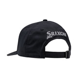 Srixon Authentic Structured Hat