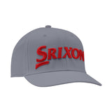 Srixon Authentic Structured Hat