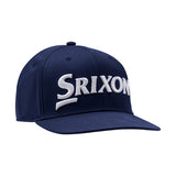 Srixon Authentic Structured Hat