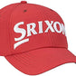 Srixon Authentic Structured Hat