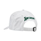 Srixon Authentic Structured Hat