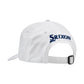 Srixon Authentic Structured Hat