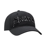 Srixon Authentic UnStructured Hat
