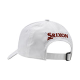 Srixon Authentic UnStructured Hat