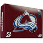 Bridgestone e6 NHL Licensed Golf Balls - 8 Teams Available
