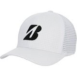 Bridgestone DAY Golf Hat