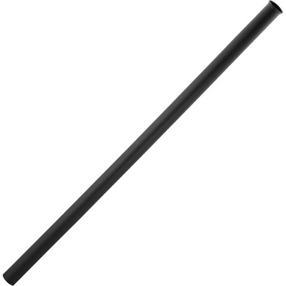 Golf Bag Club Divider Tubes