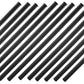 Golf Bag Club Divider Tubes