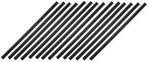 Golf Bag Club Divider Tubes