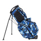 Srixon Z Stand Bag