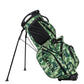 Srixon Z Stand Bag