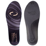 Copper Fit Balance Orthotic Insoles