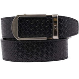 Nexbelt Classic Series Golf Belts - Leather