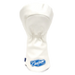 CMC Design Custom Driver Headcovers