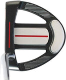 Tour Edge Bazooka Pro Series Putters