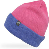 Sunday Afternoon Kids' Beanies