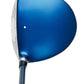 Intech Golf Behemoth Oversized Fairway Woods