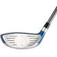 Intech Golf Behemoth Oversized Fairway Woods