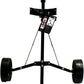 Big Styx Junior Push Cart