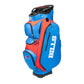 WIlson NFL Licensed Golf Cart Bags