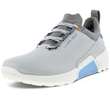 Ecco Men's Biom Hybrid 4 Golf Shoes