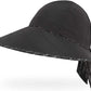 Sunday Afternoons Sun Seeker Hat SPF 50+