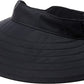 Sunday Afternoons Sport Visor SPF 50+