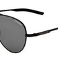 Tifosi Optics Shwae Aviator Sunglasses