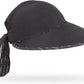 Sunday Afternoons Sun Seeker Hat SPF 50+