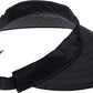 Sunday Afternoons Sport Visor SPF 50+