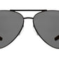 Tifosi Optics Shwae Aviator Sunglasses