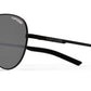 Tifosi Optics Shwae Aviator Sunglasses