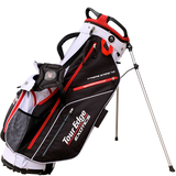 Tour Edge Xtreme 7.0 Stand Bag