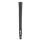 Karma Velour Golf Swing Grips