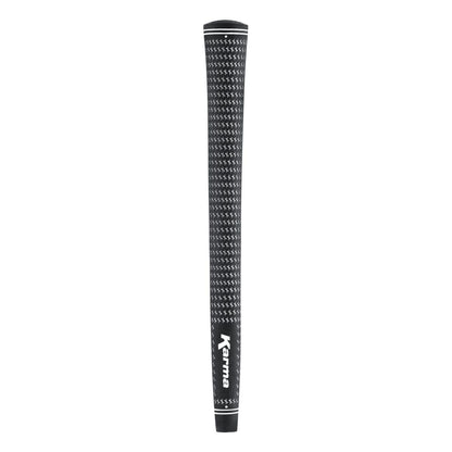 Karma Velour Golf Swing Grips