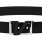 Volvik Golf Genuine Italian Leather Belts (6 Colors)