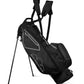 Sun Mountain Golf 3.5 LS Carry Stand Bag