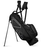 Sun Mountain Golf 3.5 LS Carry Stand Bag