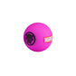 Volvik Marvel Vivid Marvel X Character Golf Balls
