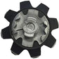 Softspikes Black Widow Classic (PINS)