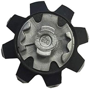 Softspikes Black Widow Classic (PINS)