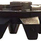 Softspikes Black Widow Classic (PINS)