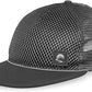 Sunday Afternoons Men's Vantage Point Trucker Hats