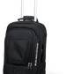 Sun Mountain Golf Wheeled Carry-On Travel Suitcase - Closeout!