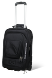 Sun Mountain Golf Wheeled Carry-On Travel Suitcase - Closeout!