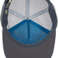 Sunday Afternoons Men's Vantage Point Trucker Hats