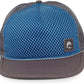 Sunday Afternoons Men's Vantage Point Trucker Hats