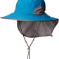 Sunday Afternoons Adventure Hat SPF 50+