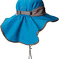 Sunday Afternoons Adventure Hat SPF 50+